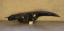 Laden Sie das Bild in den Galerie-Viewer, Frontscheinwerfer Toyota Chr C-Hr 81110-F4070 LED Rechts Scheinwerfer Headlight SCH9565699485qf
