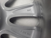 Load image into Gallery viewer, 1x Alufelge 18 Zoll 8.0" 5x112 57ET 6855094 BMW Active F45 2 Gran F46 Rim Wheel FEL2632559593no