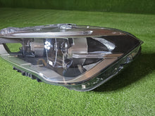 Laden Sie das Bild in den Galerie-Viewer, Frontscheinwerfer BMW X1 F48 90146779 7495003-06 LED Rechts oder Links SCH8515154173gl