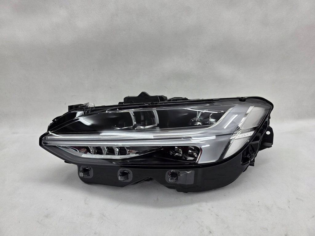 Frontscheinwerfer Volvo S90 V90 32404725 Links Scheinwerfer Headlight SCH5832274092xz