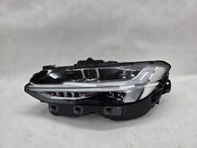 Laden Sie das Bild in den Galerie-Viewer, Frontscheinwerfer Volvo S90 V90 32404725 Links Scheinwerfer Headlight SCH5832274092xz