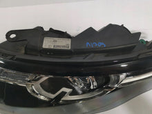 Laden Sie das Bild in den Galerie-Viewer, Frontscheinwerfer Land Rover I Sport Discovery 13W030 Xenon Links Headlight SCH3707484777gs