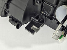 Laden Sie das Bild in den Galerie-Viewer, Frontscheinwerfer Audi A8 4H09410044 LED Rechts Scheinwerfer Headlight SCH6604951224fl