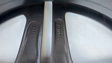 Laden Sie das Bild in den Galerie-Viewer, 1x Alufelge 18 Zoll 5x112 A1774011500 Mercedes-Benz W177 Rim Wheel FEL1540608518ib