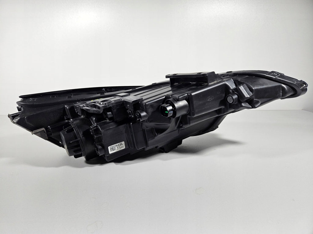 Frontscheinwerfer Hyundai Elantra VII 92101-AAA LED Links Scheinwerfer Headlight