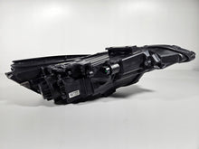 Load image into Gallery viewer, Frontscheinwerfer Hyundai Elantra VII 92101-AAA LED Links Scheinwerfer Headlight