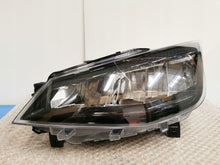 Laden Sie das Bild in den Galerie-Viewer, Frontscheinwerfer Seat Ibiza V 6F1941005E FULL LED Links Scheinwerfer Headlight