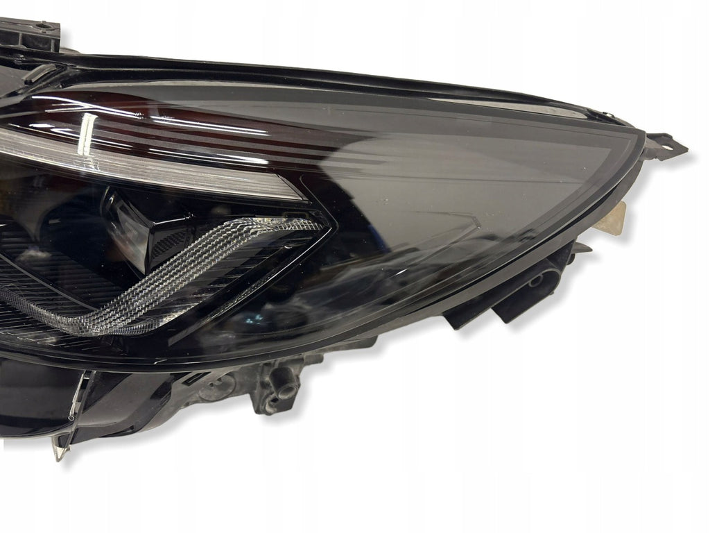 Frontscheinwerfer Ford Kuga III PV4B-13E017-AF LED Links Scheinwerfer Headlight SCH8784281978fr