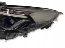Laden Sie das Bild in den Galerie-Viewer, Frontscheinwerfer Ford Kuga III PV4B-13E017-AF LED Links Scheinwerfer Headlight SCH8784281978fr