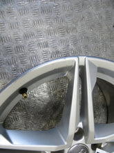 Load image into Gallery viewer, 1x Alufelge 18 Zoll 8.0" 5x112 Audi A4 B9 Rim Wheel FEL1096630393de