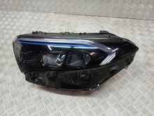 Laden Sie das Bild in den Galerie-Viewer, Frontscheinwerfer Mercedes-Benz Eqb X243 A2439060100 Links Headlight SCH3302859154oz