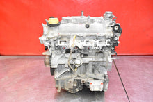 Load image into Gallery viewer, Motor Renault Megane I Espace H5F408 1.2 TCE 100PS 2017 Benzin Engine Unkomplett