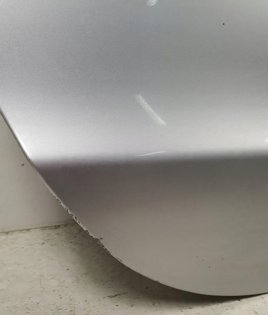 Tür Mercedes-Benz Sl R230 Vorne Rechts Door Porta Porte