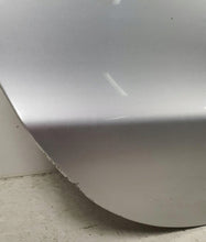 Load image into Gallery viewer, Tür Mercedes-Benz Sl R230 Vorne Rechts Door Porta Porte