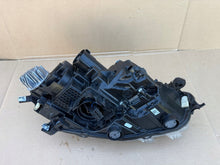 Laden Sie das Bild in den Galerie-Viewer, Frontscheinwerfer VW Polo 2G1941035M LED Links Scheinwerfer Headlight SCH1159253678ft