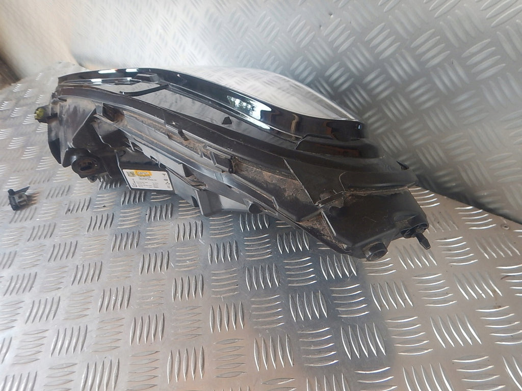 Frontscheinwerfer Tesla 3 Y 1514953 Laser Rechts Scheinwerfer Headlight