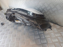 Laden Sie das Bild in den Galerie-Viewer, Frontscheinwerfer Tesla 3 Y 1514953 Laser Rechts Scheinwerfer Headlight