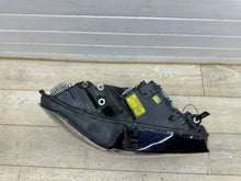Laden Sie das Bild in den Galerie-Viewer, Frontscheinwerfer BMW X5 G05 X6 G06 9481790-03 Laser Rechts Headlight SCH9819043343qg