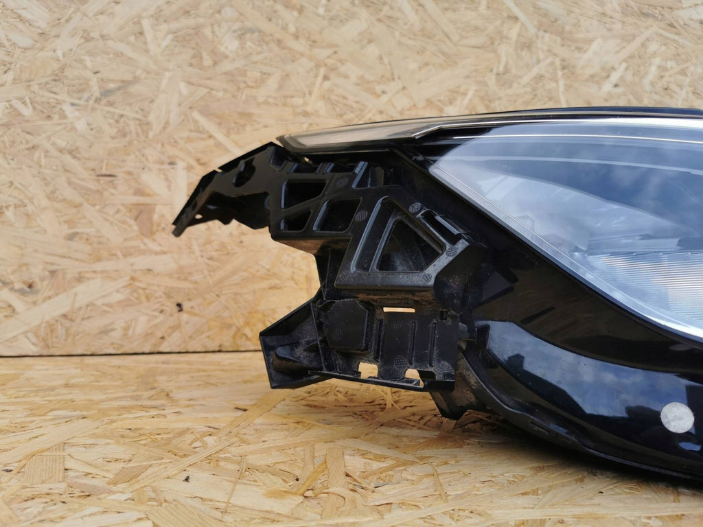 Frontscheinwerfer VW Golf VIII 5H1941006B Rechts Scheinwerfer Headlight SCH4560949510zd