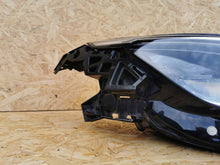 Load image into Gallery viewer, Frontscheinwerfer VW Golf VIII 5H1941006B Rechts Scheinwerfer Headlight SCH4560949510zd
