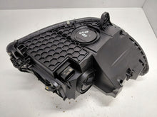 Laden Sie das Bild in den Galerie-Viewer, Frontscheinwerfer Mercedes-Benz W206 A2069067103 Links Scheinwerfer Headlight SCH5296570869xx