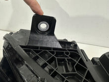 Load image into Gallery viewer, Frontscheinwerfer Skoda Enyaq 5LB941015G Links Scheinwerfer Headlight SCH5017730034ef