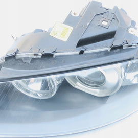 Frontscheinwerfer Audi A3 8P0941003D1 Xenon Links Scheinwerfer Headlight SCH6095515893bu