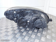 Laden Sie das Bild in den Galerie-Viewer, Frontscheinwerfer Mercedes-Benz C Class W204 03060329 Links Headlight SCH5368588821vd