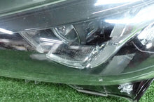 Laden Sie das Bild in den Galerie-Viewer, Frontscheinwerfer Mazda 6 I Full LED Links Scheinwerfer Headlight SCH7865481577dx