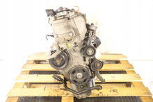 Laden Sie das Bild in den Galerie-Viewer, Motor Skoda Octavia II CAX 1.4 TSI 122PS 90kW 2010 Benzin Engine Unkomplett MOT4597148610ie