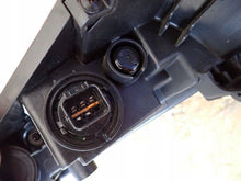 Load image into Gallery viewer, Frontscheinwerfer Hyundai Kona Rechts Scheinwerfer Headlight SCH4040917178dm