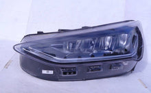 Laden Sie das Bild in den Galerie-Viewer, Frontscheinwerfer Ford Focus NX7B13E015CF Full LED Links Scheinwerfer Headlight SCH5592825655pe
