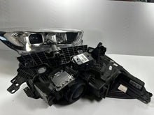 Laden Sie das Bild in den Galerie-Viewer, Frontscheinwerfer Ford Kuga 90156432 GV4113D155AJ LED Vorderseite Headlight SCH5085440817oy