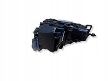 Laden Sie das Bild in den Galerie-Viewer, Frontscheinwerfer Skoda Scala 655941016A Rechts Scheinwerfer Headlight SCH3278956644kk
