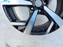Laden Sie das Bild in den Galerie-Viewer, 1x Alufelge 18 Zoll 7.0" 4x114.3 40ET Glanz N88901 Nissan I Rim Wheel FEL5665516032vk