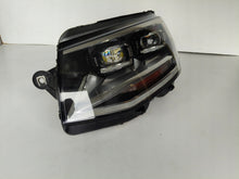 Laden Sie das Bild in den Galerie-Viewer, Frontscheinwerfer VW T6 7E1941035A Links Scheinwerfer Headlight SCH2607267132jt