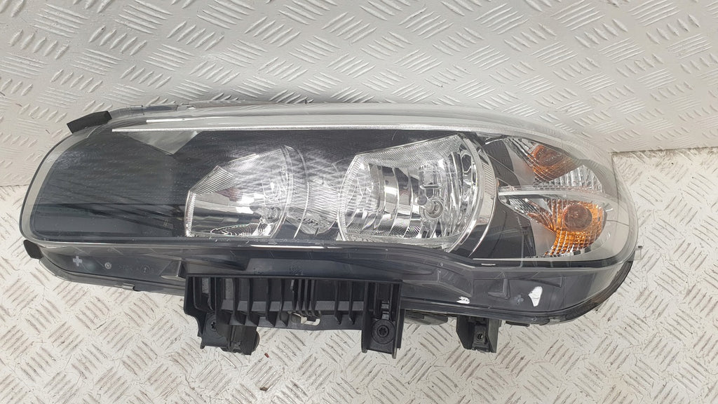 Frontscheinwerfer BMW 2 F45 F46 7422573-07 Links Scheinwerfer Headlight SCH4193579427fl