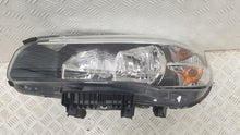 Laden Sie das Bild in den Galerie-Viewer, Frontscheinwerfer BMW 2 F45 F46 7422573-07 Links Scheinwerfer Headlight SCH4193579427fl