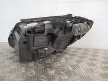 Load image into Gallery viewer, Frontscheinwerfer Mercedes-Benz W205 A2059062604 LED Rechts Headlight SCH4355562334ib