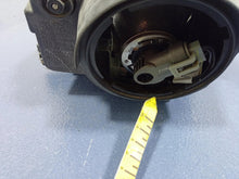 Laden Sie das Bild in den Galerie-Viewer, Frontscheinwerfer Fiat 500e 952040 Links Scheinwerfer Headlight SCH7699473125jz