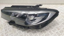 Laden Sie das Bild in den Galerie-Viewer, Frontscheinwerfer BMW 3 G21 G20 5A1DB37-02 Full LED Links Scheinwerfer Headlight SCH7840378619lj