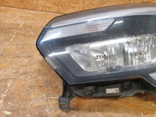 Load image into Gallery viewer, Frontscheinwerfer Renault Master III 260607867R LED Links Scheinwerfer Headlight