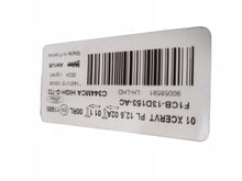 Laden Sie das Bild in den Galerie-Viewer, Frontscheinwerfer Ford C-Max F1CB-13D152-AC Ein Satz Scheinwerfer Headlight SCH4043241837ha