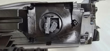 Laden Sie das Bild in den Galerie-Viewer, Frontscheinwerfer Volvo Xc60 II 32338983 Full LED Rechts Scheinwerfer Headlight SCH7208918369gb
