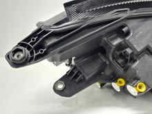 Laden Sie das Bild in den Galerie-Viewer, Frontscheinwerfer Skoda Kodiaq 566941009 LED Links Scheinwerfer Headlight SCH6131040283qc