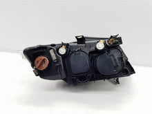 Laden Sie das Bild in den Galerie-Viewer, Frontscheinwerfer BMW 3 E91 E90 89311630 6942721 Links Scheinwerfer Headlight SCH7887279303pg