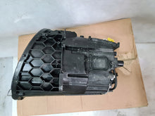 Load image into Gallery viewer, Frontscheinwerfer Mercedes-Benz A4639068902 LED Links Scheinwerfer Headlight