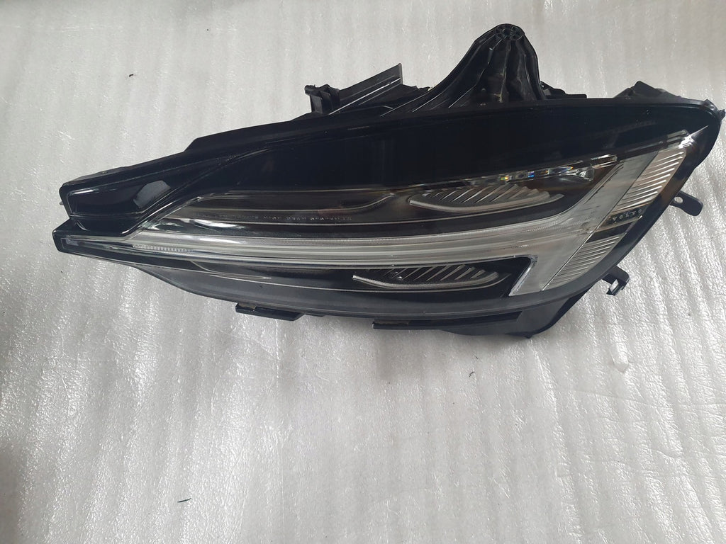 Frontscheinwerfer Volvo S60 V60 32228866 LED Links Scheinwerfer Headlight SCH2191816931bl
