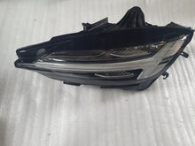 Load image into Gallery viewer, Frontscheinwerfer Volvo S60 V60 32228866 LED Links Scheinwerfer Headlight SCH2191816931bl