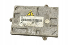 Laden Sie das Bild in den Galerie-Viewer, Frontscheinwerfer Mercedes-Benz W245 A1698204561 Links Scheinwerfer Headlight SCH3781796583hc